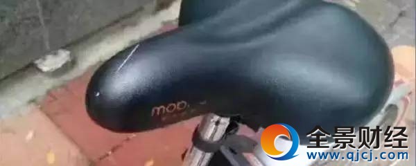 ������������ƭ���ع⣡һ��С�����Ǯ��û��