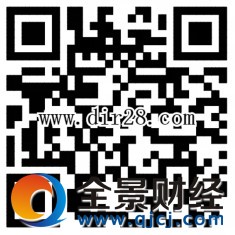 360���wifi����app���0.1-200Ԫ�ֽ����������֣�