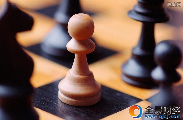 133家公司获机构调研