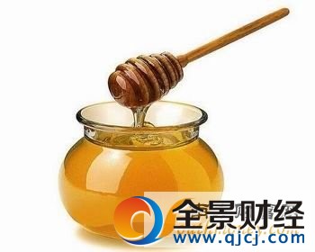 Ů�������ͼ۷��� ������ǧƿ�ȵ����������ˮһ��