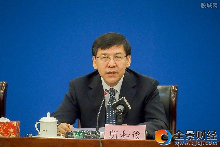 �ƽ��Դ�����������