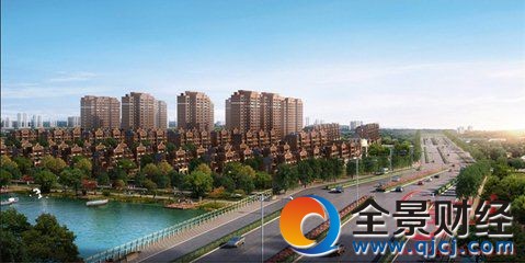 2016房产投资就投这了!中国房价最便宜的二线城市