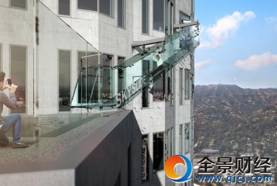 �����̳��߿ջ���