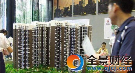 2016����Ͷ�ʾ�Ͷ���ˣ��й���������˵Ķ��߳���