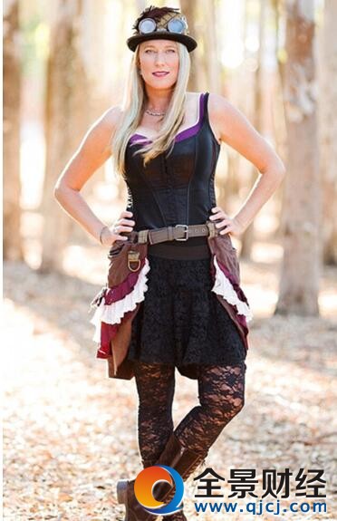 相亲失败称太漂亮