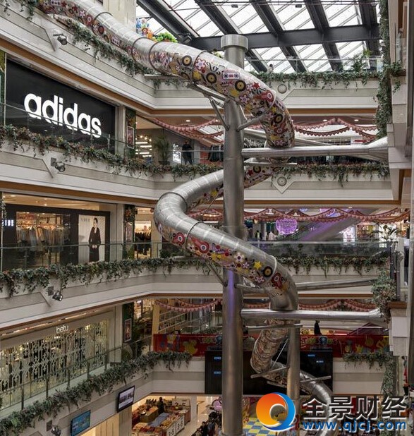 �����̳��߿ջ���