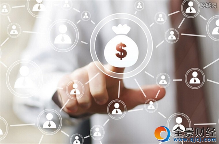 人工智能全面进军医疗