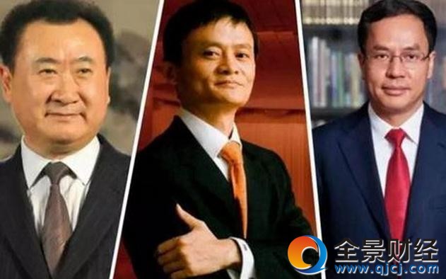 ���ڸ����޸�ѧ�� ����ٸ���ǰ100ǿƽ������58��