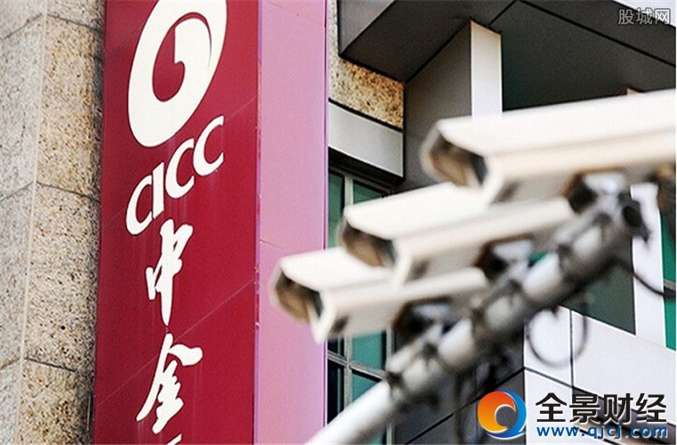 加强交易所一线监管