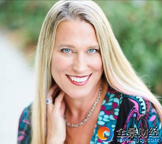 相亲失败称太漂亮