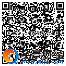 星猫广场app首次关注摇一摇送最少1元微信红包奖励