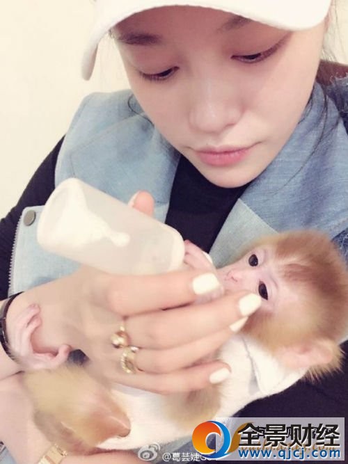 汪峰罕见谈二女儿 汪峰结过几次婚有几个孩子(2)