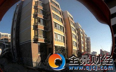 2016����Ͷ�ʾ�Ͷ���ˣ��й���������˵Ķ��߳���