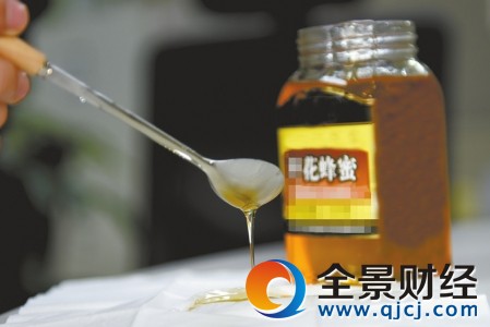 Ů�������ͼ۷���ȫ�ǰ���ζ�� ʳ�ú�ڶ���������