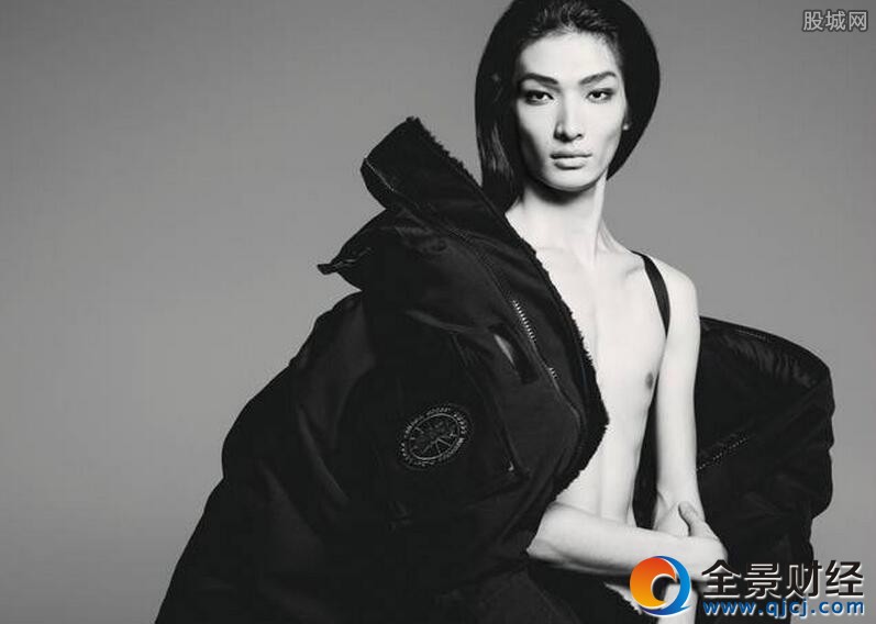 ��ģ����ͬ���ߺ�