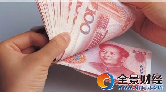 现在的理财app哪款最好 最好的理财app推荐来了