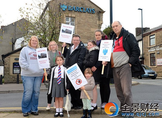 �������ǵ����У����ؾ�����Ϳ������г��������������