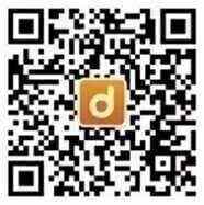 �������ؽ�������app��������30������2Ԫ΢�ź������