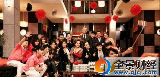 e2684a4d806a5d4_w550_h336