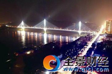 2016����Ͷ�ʾ�Ͷ���ˣ��й���������˵Ķ��߳���