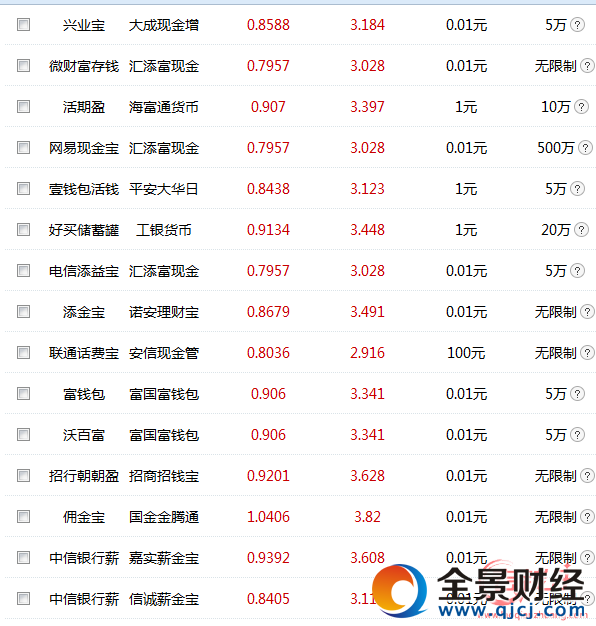 2017��02��16�ս��ձ�������������ƴ