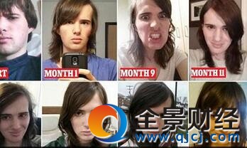 �ں�һ�������������ݹ��� ���������ز����������Ѱ�������