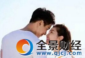 痴情款姐恋小鲜肉