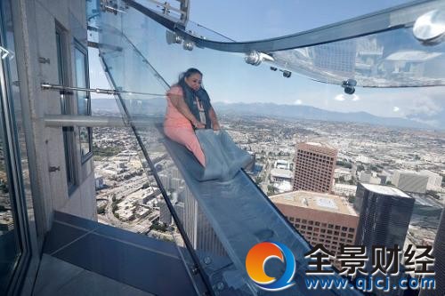 �����̳��߿ջ���