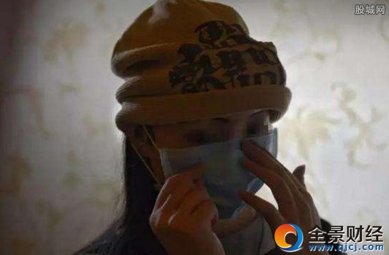 拒绝复婚咬掉鼻子