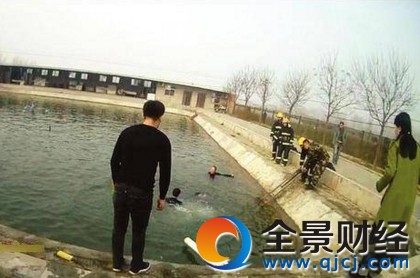 ������ˮ�������� Ϊ����ˮ�߻�Ⱦ����߳���ˮ�У�