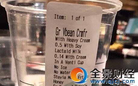 �ǰͿ�ʷ����ӵ㵥 �˿͵㡰���ơ��Ǳ��ּ�19������