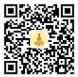 �����������ÿ��17���ע���ܶ�10��Ԫ΢�ź������