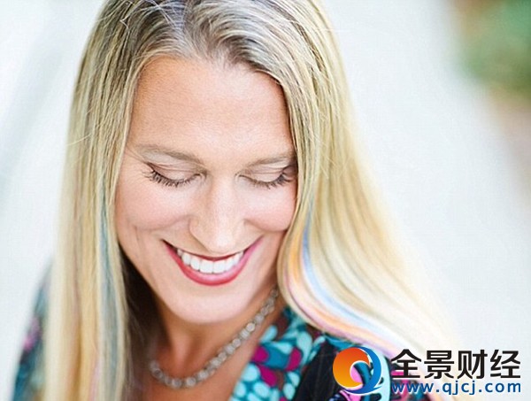 相亲失败称太漂亮