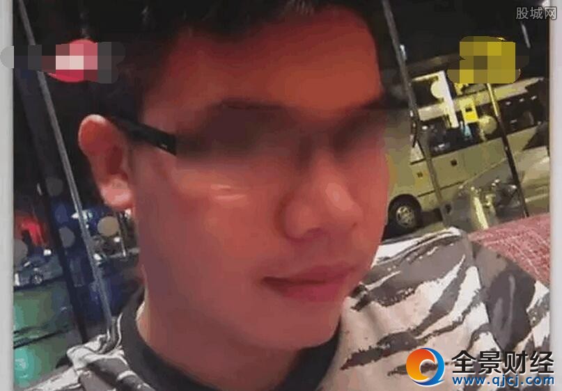 渣男骗财色不避孕