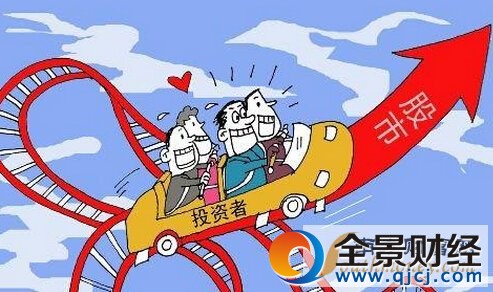 ���չ�������