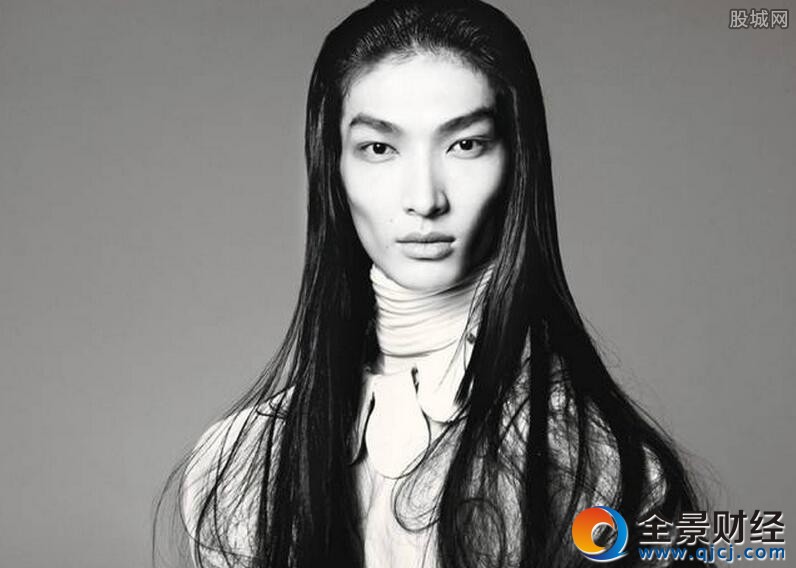 ��ģ����ͬ���ߺ�