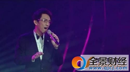 75d98c7c20aabb2_w640_h360