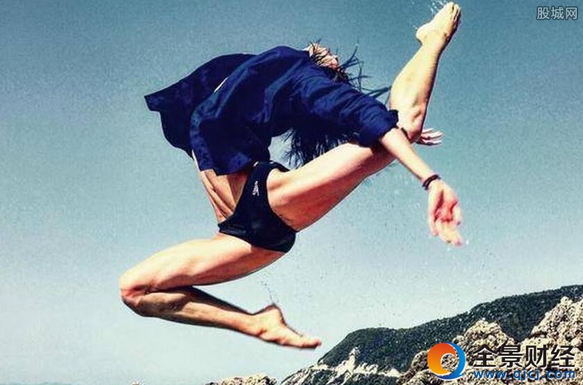 ��ģ����ͬ���ߺ�