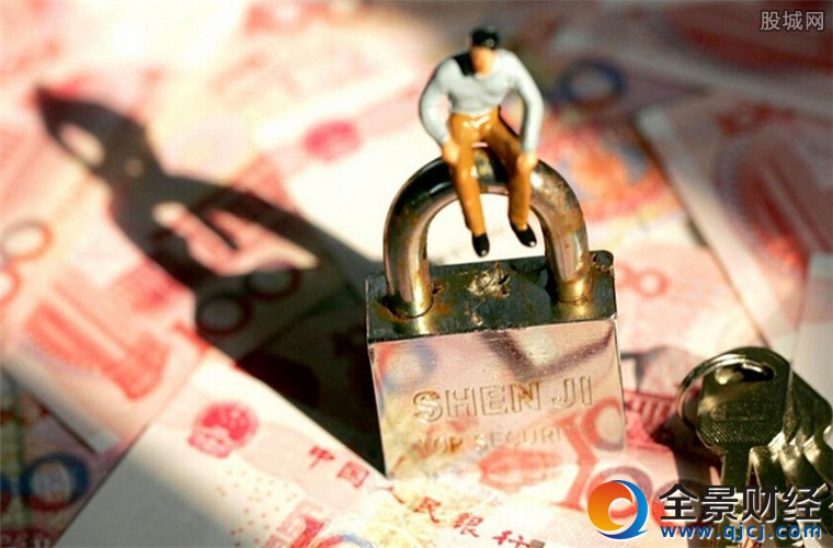 大宗交易市场人气回暖