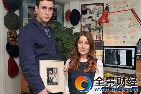 女子为找回1870年婚纱煞费苦心 曾曾祖母留下珍贵“传家宝”