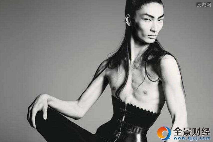 ��ģ����ͬ���ߺ�