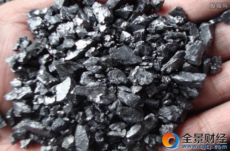 煤炭产能政策待落地