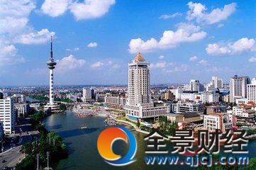 2016����Ͷ�ʾ�Ͷ���ˣ��й���������˵Ķ��߳���