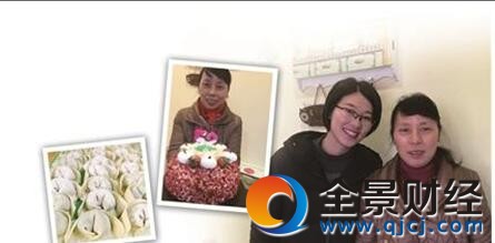 80后媳妇晒婆婆,网友点赞:婆婆情商高,媳妇会感恩
