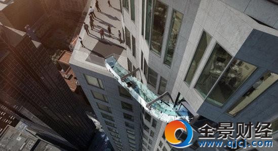 �����̳��߿ջ���