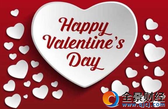 2017���˽ڶ���ף�����ȫ ���˽������黰��ȫ ���˽���������ף����