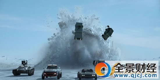 ���ٶ��뼤��8���س�����Ԥ��