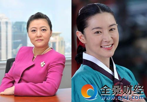 点击进入下一页 \