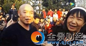 ���棡������贴������మ��ɱ ��Сȭȭ�����ؿ�