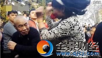 ���棡������贴������మ��ɱ ��Сȭȭ�����ؿ�